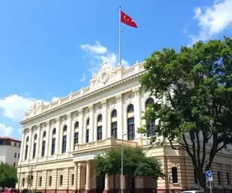 Prefeitura de Manaus e DPE