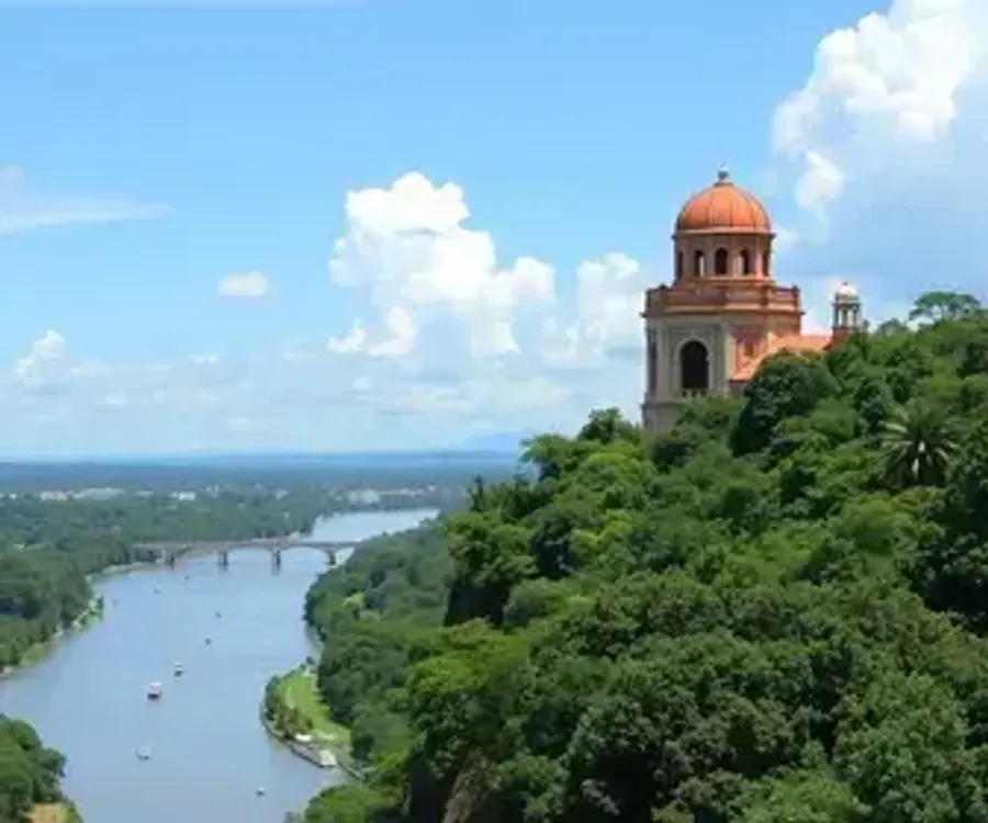 Prefeitura de Manaus participa da 30ª FIT América Latina e promove destino Manaus no mercado internacional