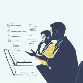 Lista de selecionados para a 348ª turma do Empretec