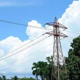 Manaus terá interrupção de energia neste fim de semana; veja locais e horários
