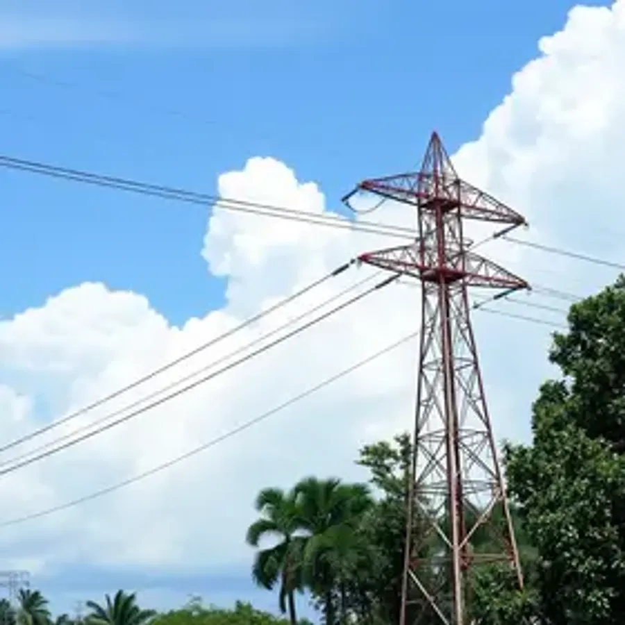Manaus terá interrupção de energia neste fim de semana; veja locais e horários