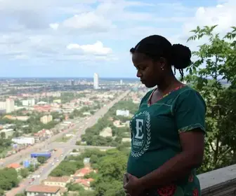 Manaus recebe selo do Unfpa em reconhecimento a avanços em saúde pré