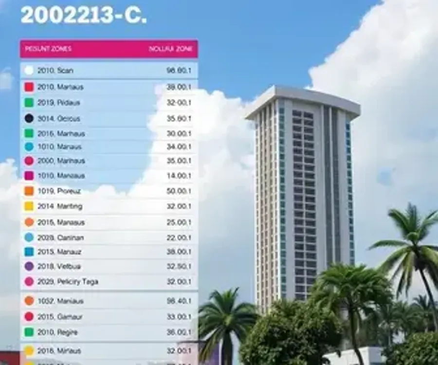 Resultado das eleições 2026 em Manaus (AM): como foi a votação nos locais de votação da 58ª Zona Eleitoral