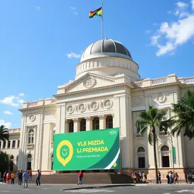 Prefeitura de Manaus entrega prêmios do sexto sorteio do ano da Campanha Nota Premiada
