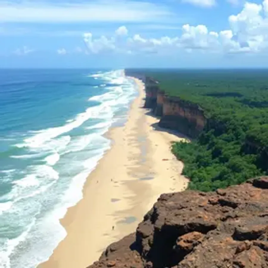 Sine Manaus oferta 880 vagas de emprego nesta terça