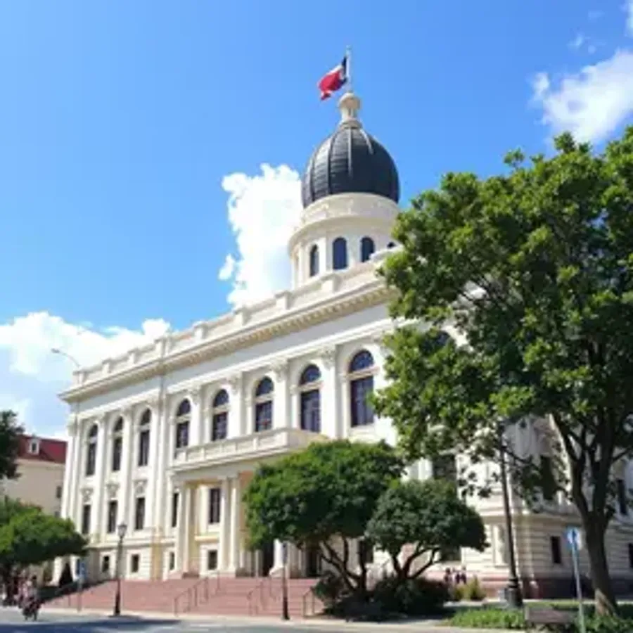 Prefeitura de Manaus destaca avanços e governança no 2º Encontro da Rede Amazonense de Proteção de Dados