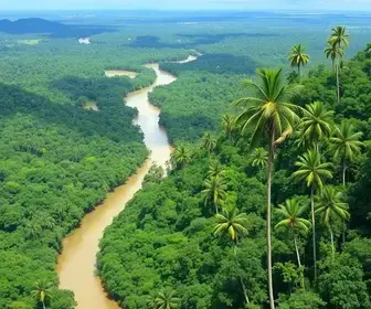 Prefeitura lança Plano de Turismo de Manaus, Encontro das Águas, com estratégias para o setor até 2031