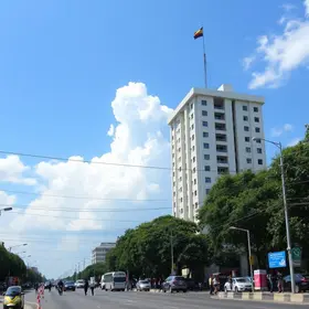 Inscrições para o concurso público da Manaus Previdência iniciam no dia 31 de agosto