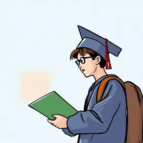 Bolsa Universidade 2027: Inscrições encerradas