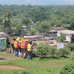 Sine Manaus oferta 807 vagas de emprego nesta quarta