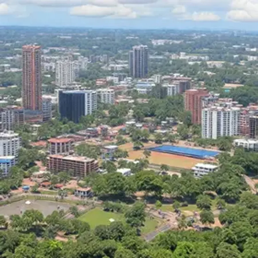 Sine Manaus oferta 580 vagas de emprego nesta segunda