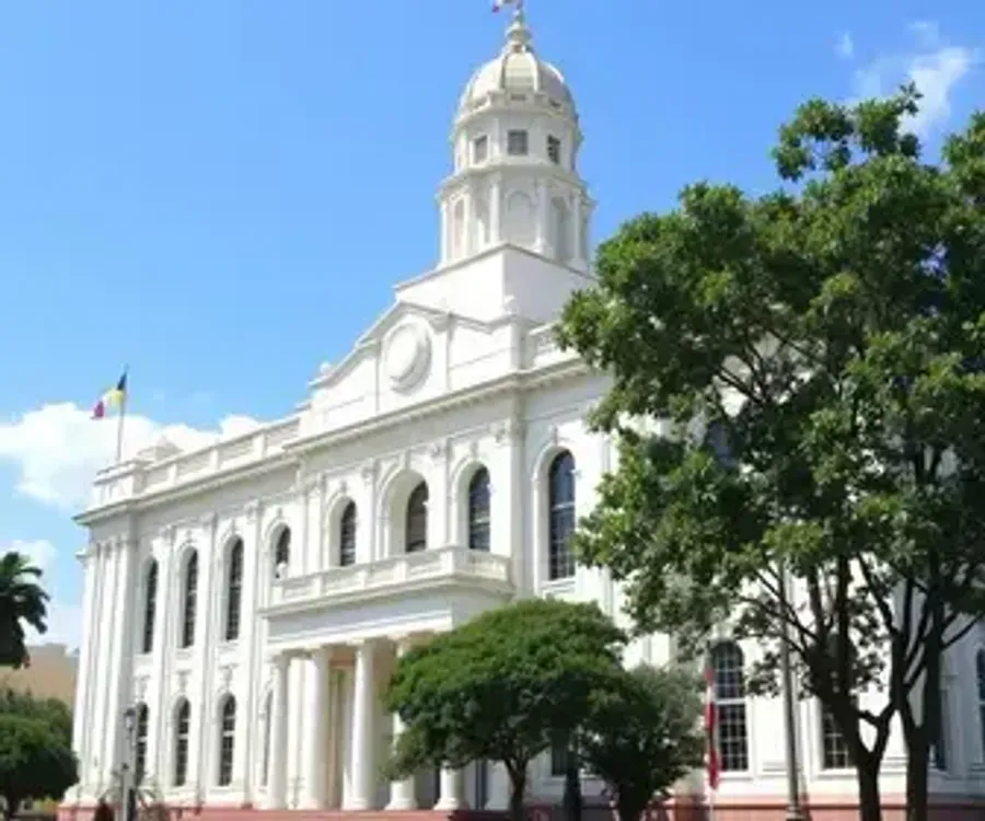 Prefeitura de Manaus lança Manual de Conduta Ética da Semad