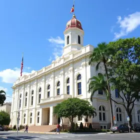 Prefeitura de Manaus prorroga ‘Dívida Zero 2026’ e mantém descontos de até 100% em juros e multas