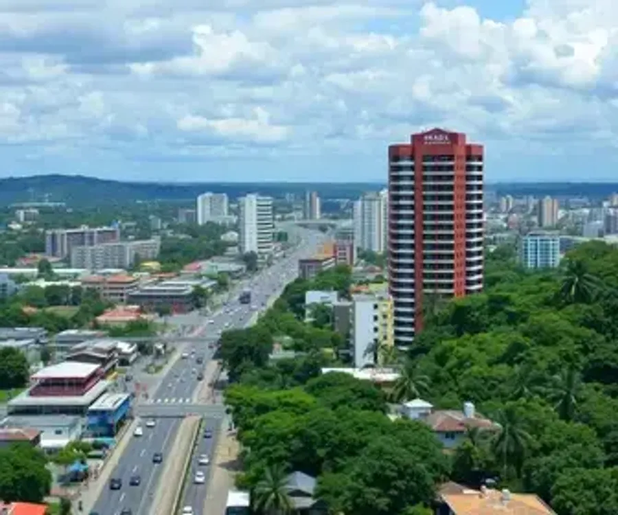 Manaus (AM): veja resultado da apuração da votação para governador na cidade