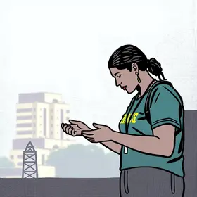 Primeiro dia do ‘Planeja Manaus’ une orçamento participativo, inovação e prestação de serviços à população