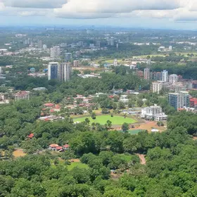 Sine Manaus oferta 808 vagas de emprego nesta segunda