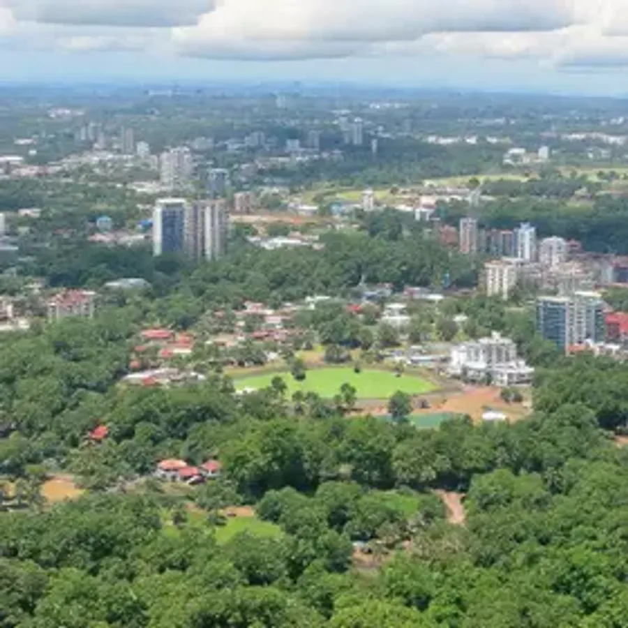 Sine Manaus oferta 808 vagas de emprego nesta segunda