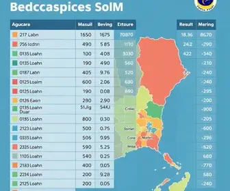 Resultado das eleições 2026 em Manaus (AM): como foi a votação nos locais de votação da 2ª Zona Eleitoral