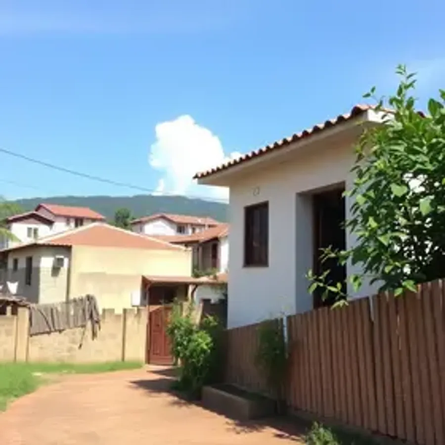 Prefeito entrega moradias reformadas pelo ‘Casa Manauara’ no Cidade de Deus