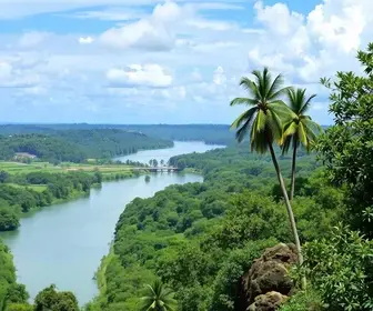 Prova Comentada PGM Manaus AM 2026